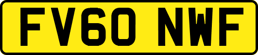 FV60NWF