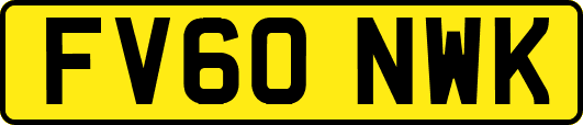FV60NWK