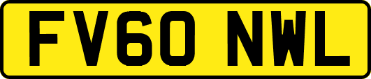 FV60NWL