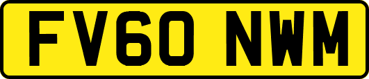 FV60NWM