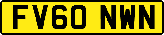 FV60NWN