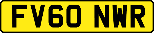 FV60NWR