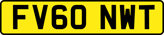 FV60NWT