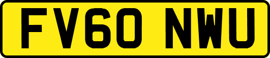 FV60NWU