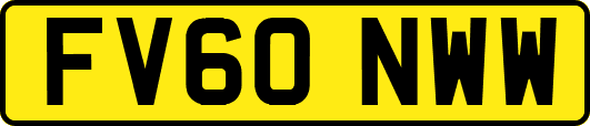 FV60NWW