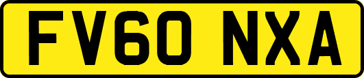 FV60NXA