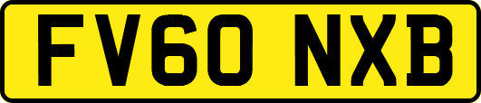 FV60NXB