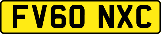 FV60NXC