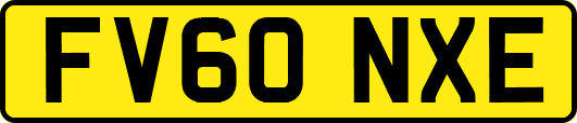 FV60NXE
