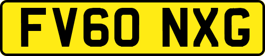 FV60NXG