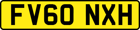FV60NXH