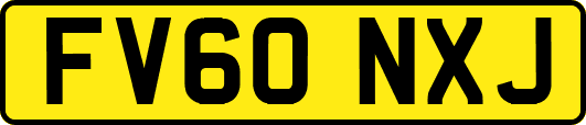 FV60NXJ