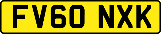 FV60NXK