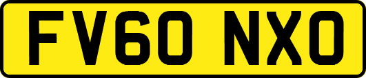 FV60NXO