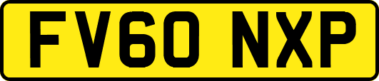 FV60NXP
