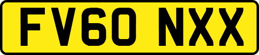 FV60NXX