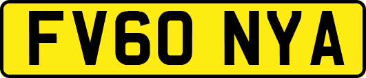 FV60NYA