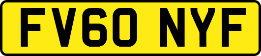 FV60NYF
