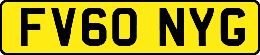 FV60NYG