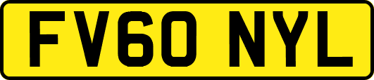 FV60NYL
