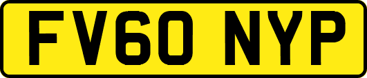 FV60NYP