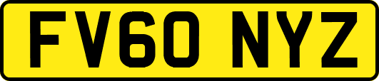 FV60NYZ