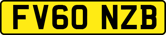 FV60NZB