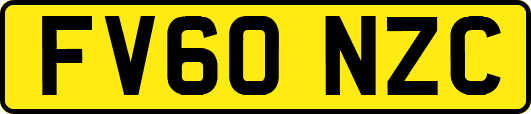 FV60NZC