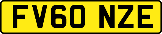 FV60NZE