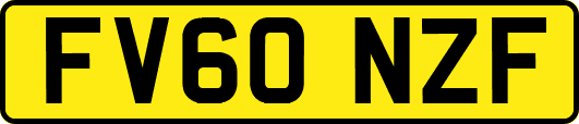 FV60NZF