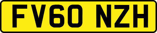 FV60NZH