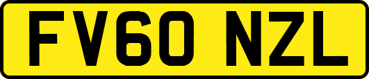 FV60NZL