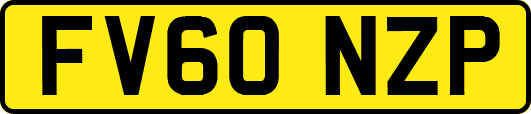 FV60NZP