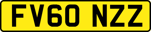 FV60NZZ