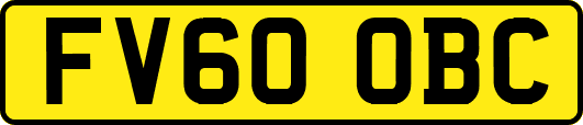 FV60OBC