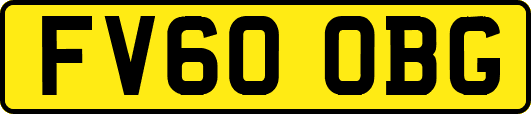 FV60OBG