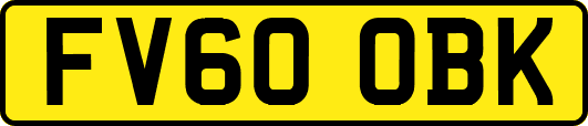 FV60OBK