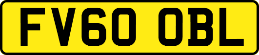 FV60OBL