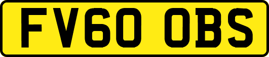 FV60OBS