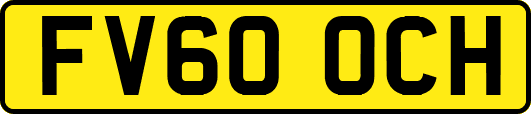 FV60OCH