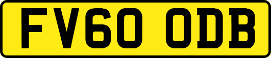 FV60ODB