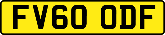 FV60ODF