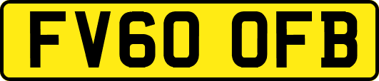 FV60OFB
