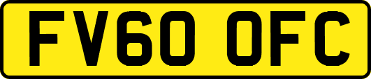 FV60OFC