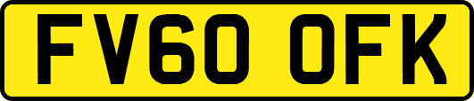 FV60OFK