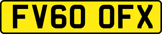 FV60OFX
