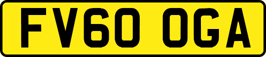 FV60OGA