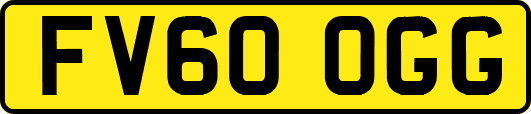 FV60OGG