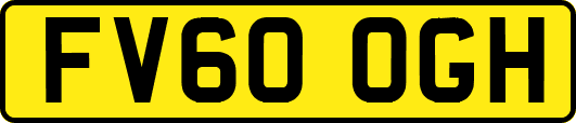 FV60OGH