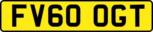 FV60OGT